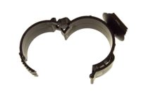 GM 9202590 Clip, Emission System