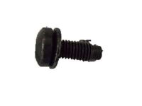 GM 11561015 Bolt, Transmission Shift Control Cable