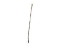 GM 95242709 Belt Weatherstrip