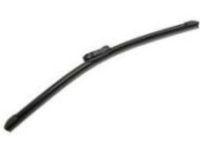 GM 42495287 Blade, Windshield Wiper Blade