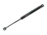 GM 14019157 Support Cylinder