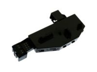 GM 23247096 Seat Switch, Front