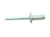 GM 11561257 Fuel Door Rivet