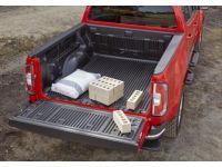GM 23258992 Liner Package, Cargo Compartment And Floor