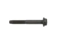 GM 11588279 Bolt, Engine Camshaft
