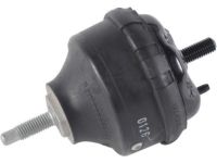 GM 15062381 Motor Mount