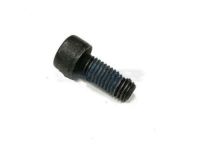 GM 11570193 Bolt, Front Seat Adjuster