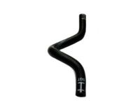 GM 95478757 Breather Tube