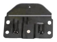 GM 15066428 Mount Plate