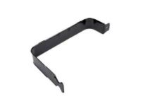 GM 15795684 Strap, Driver Side