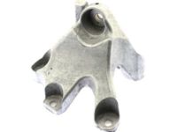 GM 23104519 Mount Bracket, Passenger Side