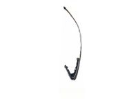 GM 23173661 Upper Molding, Driver Side