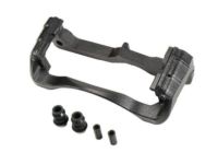 GM 25997055 Caliper Bracket, Passenger Side