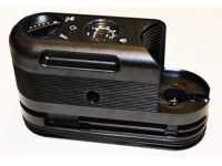 GM 22937291 Air Compressor