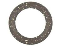 GM 12632859 Washer, Engine Camshaft Thrust