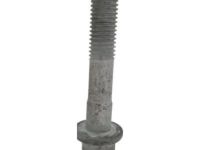 GM 11515781 Gear Assembly Mount Bolt
