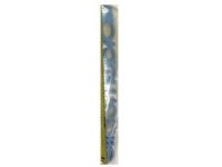 GM 10342809 Nameplate, Gold, Rear