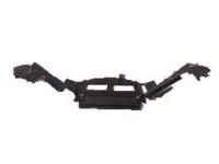 GM 23410759 Lower Baffle