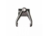 GM 94580796 Release Fork