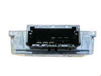 GM 13510484 Torque Converter
