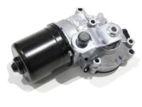 GM 23167072 Wiper Motor