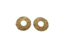 GM 11610003 Bolt, Parking Brake Apply