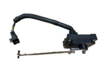GM 22119572 Level Sensor