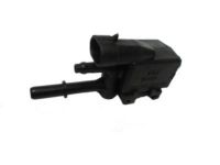 Chevrolet Lumina Canister Purge Valves - 1997297 Purge Valve