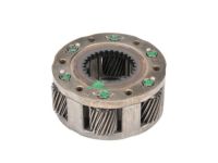 GM 84635180 Carrier, Transfer Case