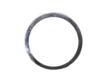 GM 24232931 Retainer, Transmission Oil Pump