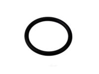 GM 22786616 Grommet, Differential Lubrication