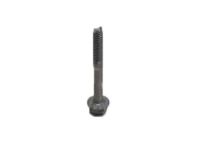 GM 11519971 Bolt, Multi Portion Fuel Injection Throttle Body