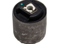 GM 92250639 Front Lower Control Arm Bushing