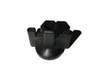 GM 11609872 Insert Nut