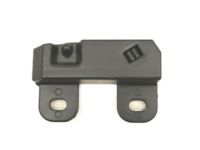 GM 20896446 Striker, Load Carrier Stowage Compartment