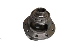 GM 25195063 Case