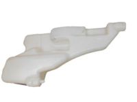 Chevrolet Blazer Washer Reservoir - 12362264 Washer Reservoir