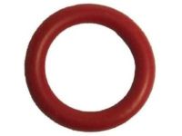 GM 12584922 Suction Pipe Seal