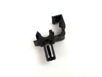 GM 20087231 Cable Clip