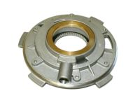 GM 12478084 Pump, Transfer Case
