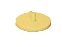 GM 15756599 Box Assembly Insulator