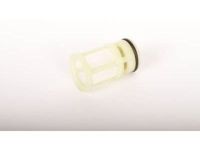 GM 24205853 Filter, Transmission Main Control Valve Body