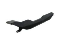 GM 84292114 Intake Duct, Front
