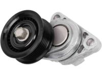 GM 12569301 Belt Tensioner