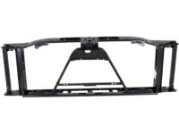 GM 22765834 Radiator Support