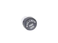 GM 88973250 Push Button, Radio Control