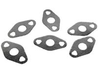 GM 12553617 Gasket, Emission System