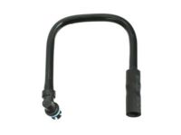 GM 12619363 PCV Hose