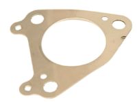 GM 97188685 Outlet Pipe Gasket