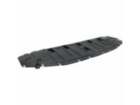 GM 84164882 Under Cover, Front